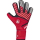 GK-glove Champ Giga WRC Protection red/black/white Front View