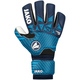 GK glove Performance SuperSoft RC navy Front View
