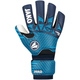 GK glove Performance SuperSoft NC navy Front View