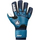 GK glove Performance Basic RC navy Front View
