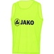 Marking vest Classic 2.0 neon green Front View