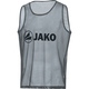 Marking vest Classic 2.0 stone grey Front View