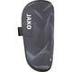 Shin guard Basic anthracite/stone grey Front View