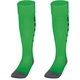 Socks Roma soft green Front View