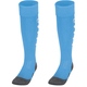 Socks Roma sky blue Front View