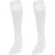 Socks Uni 2.0 white Front View