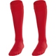 Socks Uni 2.0 sport red Front View