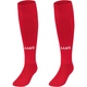 Socks Glasgow 2.0 sport red Front View