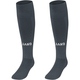 Socks Glasgow 2.0 anthracite Front View