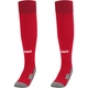 Socks Leeds sport red/chili red Front View