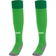Socks Leeds soft green/sport green Front View