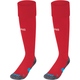 Socks Premium sport red Front View