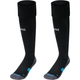 Socks Premium black Front View