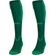 Socks Lazio green/sport green Front View