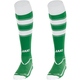 Socks Celtic sport green/white Front View