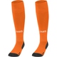 Socks Allround neon orange Front View