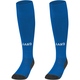 Socks Allround sport royal Front View