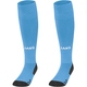 Socks Allround sky blue Front View