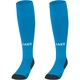 Socks Allround JAKO blue Front View