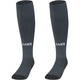 Socks Allround anthracite Front View