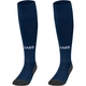 Socks Allround navy Front View