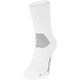 Grip socks Comfort white Front View