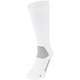 Compression socks Comfort white Front View