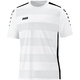Jersey Celtic 2.0 S/S white/black Front View