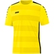 Trikot Celtic 2.0 KA