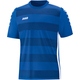 Shirt Celtic 2.0 KM sportroyal/wit Voorkant
