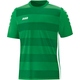 Shirt Celtic 2.0 KM sportgroen/wit Voorkant