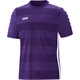 Jersey Celtic 2.0 S/S purple/white Front View