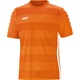 Shirt Celtic 2.0 KM fluo oranje/wit Voorkant