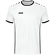 Jersey Primera S/S white Front View