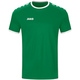 Jersey Primera S/S sport green Front View