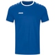 Jersey Primera S/S sport royal Front View