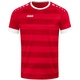 Jersey Celtic Melange S/S sport red Picture on person