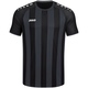 Jersey Inter S/S black/anthracite Front View