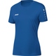 Jersey Team Women S/S sport royal Front View