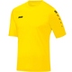 Jersey Team S/S citro Front View