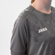 4241_840_K_M04.jpg