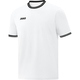Shooting Shirt Center 2.0 white/black Front View