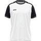 Trikot Dynamic KA