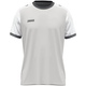 Trikot Dynamic KA
