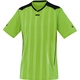 Jersey Cup S/S apple/black Front View