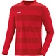 Jersey Celtic 2.0 L/S sport red/white Front View