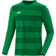 Shirt Celtic 2.0 LM sportgroen/wit Voorkant
