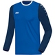 Jersey Leeds L/S sport royal/navy Front View