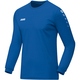 Jersey Team L/S sport royal Front View