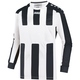 4343_08_Milan_Trikot.jpg